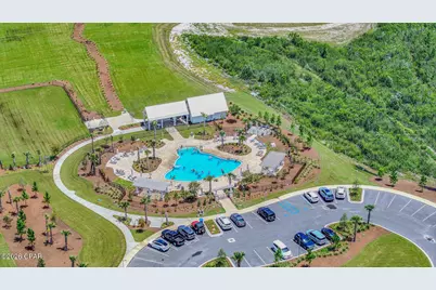 4862 Windrow Way, Panama City, FL 32404 - Photo 3