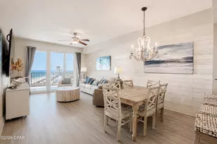 15928 Front Beach Rd, Panama City Beach, FL 32413 - Photo 7