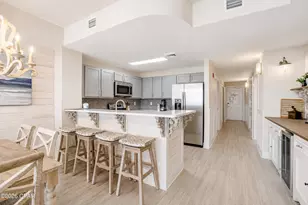 15928 Front Beach Rd, Panama City Beach, FL 32413 - Photo 15