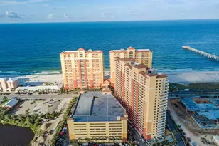 15928 Front Beach Rd, Panama City Beach, FL 32413 - Photo 81