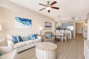 15928 Front Beach Rd, Panama City Beach, FL 32413 - Photo 9