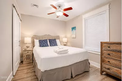 15928 Front Beach Road #3-2007, Panama City Beach, FL 32413 - Photo 25