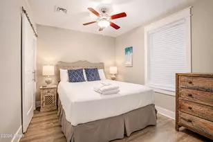 15928 Front Beach Rd, Panama City Beach, FL 32413 - Photo 25