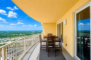 15928 Front Beach Rd, Panama City Beach, FL 32413 - Photo 33