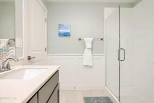 15928 Front Beach Rd, Panama City Beach, FL 32413 - Photo 27