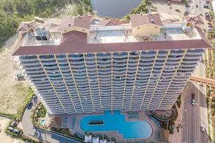 15928 Front Beach Rd, Panama City Beach, FL 32413 - Photo 63
