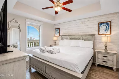 15928 Front Beach Road #3-2007, Panama City Beach, FL 32413 - Photo 21