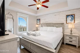 15928 Front Beach Rd, Panama City Beach, FL 32413 - Photo 21