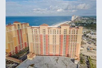 15928 Front Beach Road #3-2007, Panama City Beach, FL 32413 - Photo 79