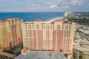 15928 Front Beach Rd, Panama City Beach, FL 32413 - Photo 79