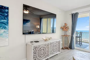 15928 Front Beach Rd, Panama City Beach, FL 32413 - Photo 5