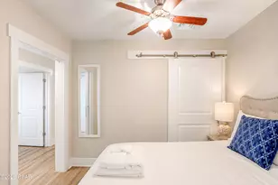 15928 Front Beach Rd, Panama City Beach, FL 32413 - Photo 19