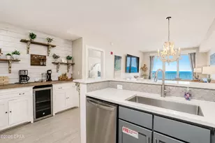 15928 Front Beach Rd, Panama City Beach, FL 32413 - Photo 69