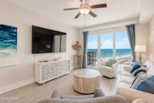 15928 Front Beach Rd, Panama City Beach, FL 32413 - Photo 3