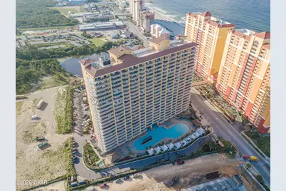 15928 Front Beach Road #3-2007, Panama City Beach, FL 32413 - Photo 85