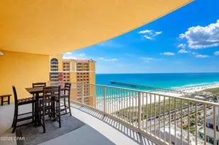 15928 Front Beach Rd, Panama City Beach, FL 32413 - Photo 31