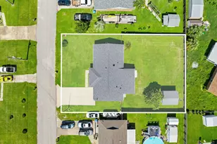 6307 Babby Ln, Panama City, FL 32404 - Photo 35