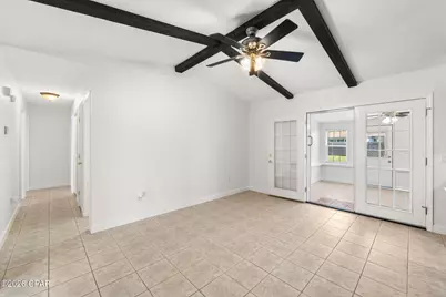 6307 Babby Lane, Panama City, FL 32404 - Photo 15