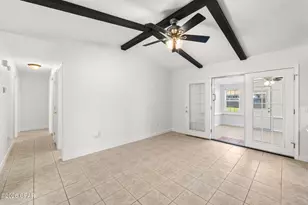 6307 Babby Ln, Panama City, FL 32404 - Photo 15