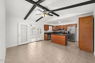 6307 Babby Ln, Panama City, FL 32404 - Photo 13