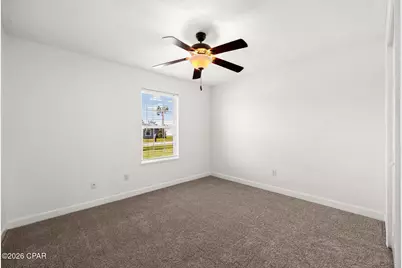 6307 Babby Lane, Panama City, FL 32404 - Photo 21