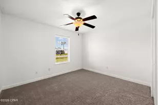 6307 Babby Ln, Panama City, FL 32404 - Photo 21
