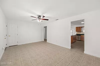 6307 Babby Lane, Panama City, FL 32404 - Photo 11