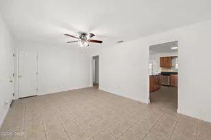 6307 Babby Ln, Panama City, FL 32404 - Photo 11