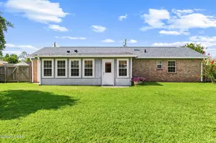 6307 Babby Ln, Panama City, FL 32404 - Photo 29