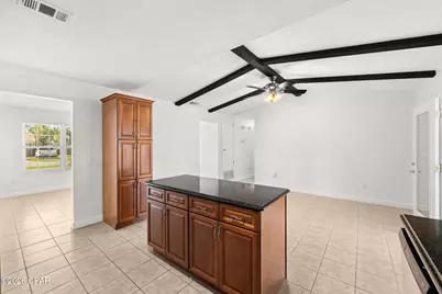 6307 Babby Lane, Panama City, FL 32404 - Photo 3