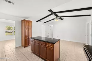 6307 Babby Ln, Panama City, FL 32404 - Photo 3
