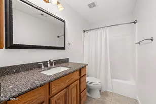 6307 Babby Ln, Panama City, FL 32404 - Photo 19