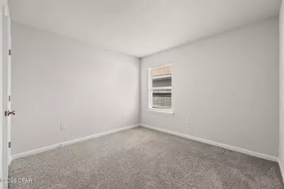 5816 Viking Way, Panama City, FL 32404 - Photo 27