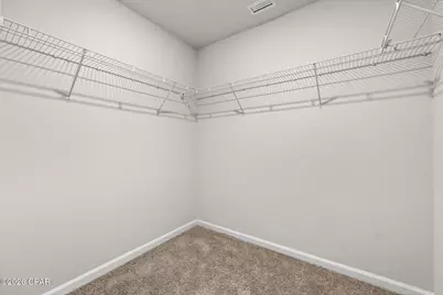 5816 Viking Way, Panama City, FL 32404 - Photo 21