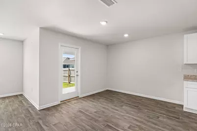 5816 Viking Way, Panama City, FL 32404 - Photo 11