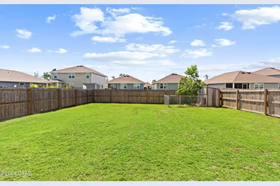 5816 Viking Way, Panama City, FL 32404 - Photo 33