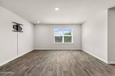 5816 Viking Way, Panama City, FL 32404 - Photo 13