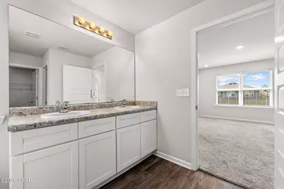 5816 Viking Way, Panama City, FL 32404 - Photo 25