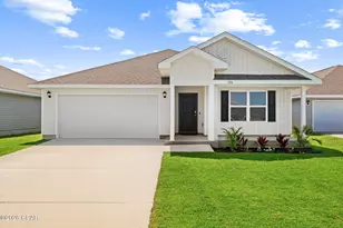 5816 Viking Wy, Panama City, FL 32404 - Photo 1