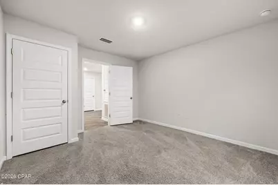 5816 Viking Way, Panama City, FL 32404 - Photo 23