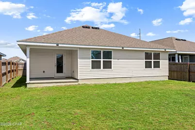 5816 Viking Way, Panama City, FL 32404 - Photo 35