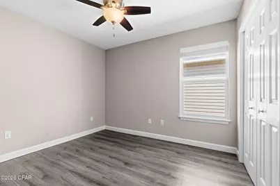11716 Sand Castle Lane, Panama City Beach, FL 32407 - Photo 31