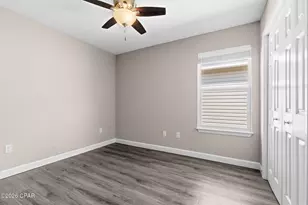 11716 Sand Castle Ln, Panama City Beach, FL 32407 - Photo 31