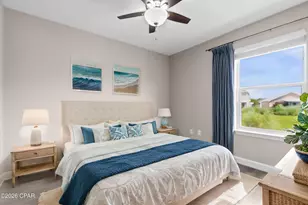 11716 Sand Castle Ln, Panama City Beach, FL 32407 - Photo 31