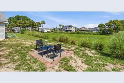 11716 Sand Castle Lane, Panama City Beach, FL 32407 - Photo 3