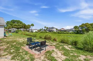 11716 Sand Castle Ln, Panama City Beach, FL 32407 - Photo 3