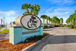 11716 Sand Castle Ln, Panama City Beach, FL 32407 - Photo 41