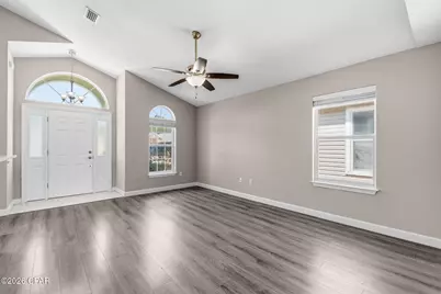11716 Sand Castle Lane, Panama City Beach, FL 32407 - Photo 23