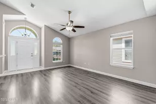 11716 Sand Castle Ln, Panama City Beach, FL 32407 - Photo 23