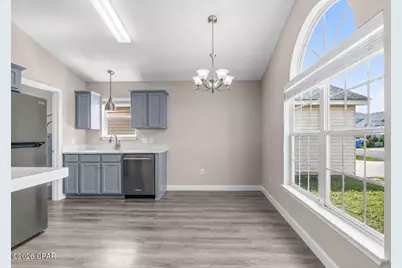 11716 Sand Castle Lane, Panama City Beach, FL 32407 - Photo 21